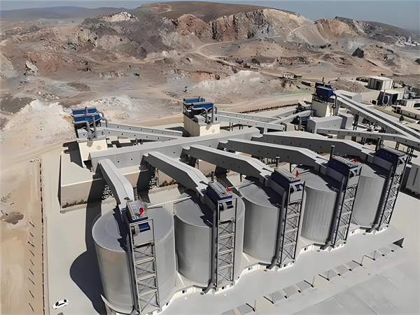 轵城镇水泥钢板仓